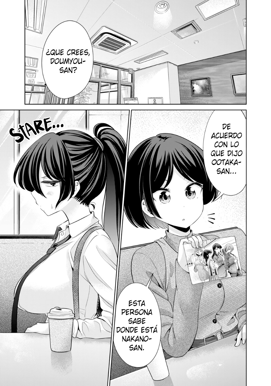 Imagen del capítulo 39